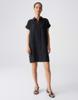 OPUS Jurk Welina