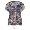 Enjoy Blouse 183684