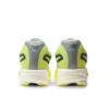 New Balance supercomp elite v6 hardloopschoenen