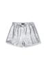 Refined Department Shorts R2509267760