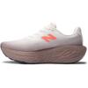 New Balance Hardloopschoenen W108014E