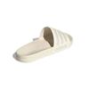 adidas adilette shower slippers