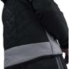Nike Therma-FIT geïsoleerde herenjas