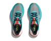 HOKA Cielo x1 2.0
