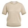 YAYA Trui 01-000610-608