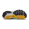 Brooks hardloopschoenen Ghost trail Multicolour