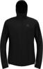 X-Alp Waterproof jack