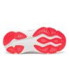 Saucony hurricane 26 hardloopschoenen