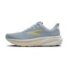 Brooks Ghost 17