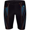 Arena neo stream swim jammer zwemslip