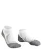 Falke  ru4 endurance cool short men running