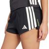 adidas adizero running gel pocket short