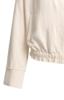 YAYA Blouse 01-201216-605