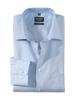 Olymp Dress shirt 0300/64/15