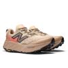 New Balance Hardloopschoenen MTHIERV9