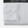 OLYMP Dress shirt 2030/84/00