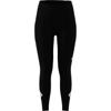 adidas adi365 3s 1/1 l