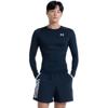 Under Armour ua hg armour comp ls