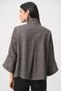 Joseph Ribkoff Jack 263152