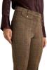 CAMBIO Broek 6443