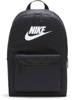 Nike heritage rugzak