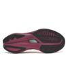 Saucony endorphin speed 5 hardloopschoenen