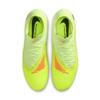Nike phantom 6 high academy voetbalschoenen (meerdere ondergronden)