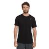 Nike dri-fit men's training t-shirt