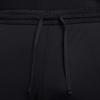 Nike academy dri-fit short