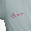 Nike academy25 dri-fit kids shirt