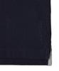 Profuomo, PPVJ10040T-P Navy