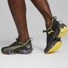 Puma fast-r nitro elite marathon series