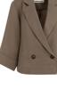 YAYA Blazer 01-501084-605