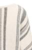 YAYA Trui 01-000651-610