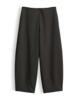 Someday Broek Curilo barrel