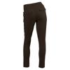 Enjoy Broek 870710