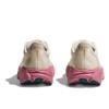 HOKA Arahi 8 Dames