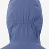 Salomon bonatti waterproof jack