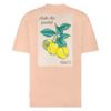 Supply & Co T-Shirt SCO26118DI07