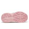 Saucony guide 19 hardloopschoenen