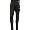 Adidas tiro24 trainingsbroek