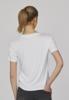 SisterS Point T-Shirt 15312