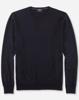 Olymp Sweater 0150/11/18