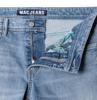 MAC Jeans 0384-00-0982L-H327