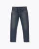 Denham Jeans 01-25-07-11-007
