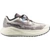 Salomon aero glide 4 grvl hardloopschoenen