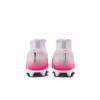 Nike superfly 11 club big kids' fg/mg gras kunstgras voetbalschoenen