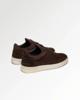 Filling Pieces Schoenen 122610300214