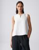 OPUS Blouse Fazil