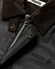 Woodbird Jack 2636-904